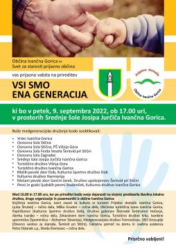 letak generacje 2022_SŠJJ-page-001